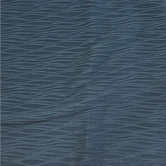 Elegant Black‎ Pencil Skirt - Picture 2 of 5